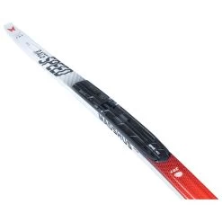 Ski Nordique Madshus Race Speed Skin -MontBlanc Wear Magasin 3f1fc9340bbae61bcc9100cfda7fafa80f078475 H22MADSSKI185778 906