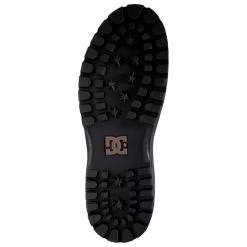 Chaussures Après-ski DC Peary Tr Dark Chocolate -MontBlanc Wear Magasin 3f23c1eb048653e43a6b02070fcedafa67844ad0 H23DCUSCHA2336493 9