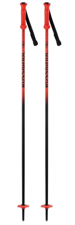 Bâton Rossignol Hero Jr