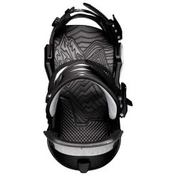 Fix Snowboard Jones Orion White Black -MontBlanc Wear Magasin 3f39255f2d9c87546fd89ca682094f245de8cd7f H23JONEBOA2324263 7