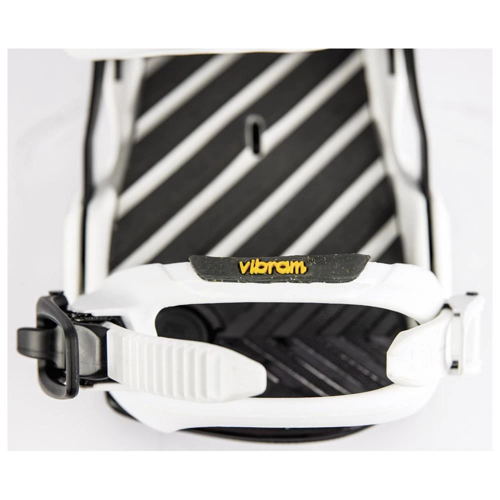 Fix Snowboard Nitro Phantom Carver Trooper 12 Fix Snowboard Nitro Phantom Carver Trooper – Image 12