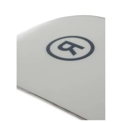 Planche Snowboard Ride Agenda -MontBlanc Wear Magasin 3fa165d93457d175d27b9ce5207da7c8cec8b8f8 H23RIDEBOA267350 901