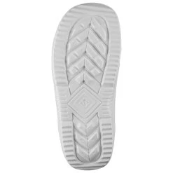 Boots Salomon Pearl Boa Black Gold -MontBlanc Wear Magasin 404e814e4c12e00dde22fd10371c2f2e81ebc9a0 H23SALOBOO3332738 9