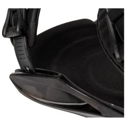 Fix Snowboard Nitro Charger -MontBlanc Wear Magasin 40700aea4b2fc5a0c6c9fac46b9796d533528212 H23NITRBIN252945 902