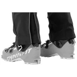 Chaussures De Ski Randonnée Dynafit Seven Summits Mallard Lime Punch -MontBlanc Wear Magasin 40f0c47bcb2186cef9e67c7af49859f1711ecd3f H23DYNACHA255900 903