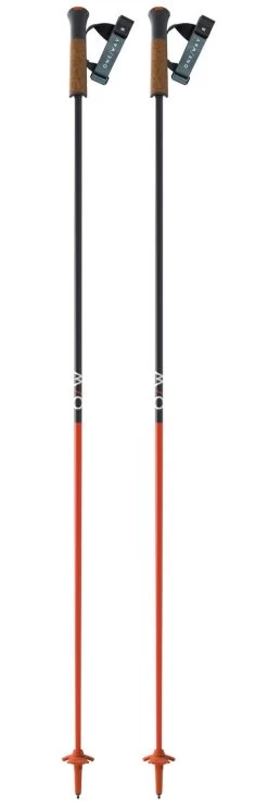 Bâton One Way Gt 13 Comp Mag Flame