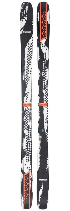 Ski K2 Sight