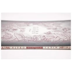 Planche Snowboard Nitro Mystique 2023 -MontBlanc Wear Magasin 421fb3481146077326bafa45af1194b52e830854 H23NITRBOA251881 903