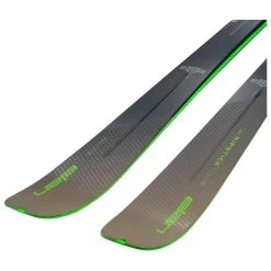 Ski Elan Ripstick Tour 94 -MontBlanc Wear Magasin 428bbb3c76fd3832942c0ed7daea87fe8e900088 H22ELANSKI180369 902