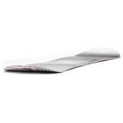 Planche Snowboard Nitro Mystique 2023 -MontBlanc Wear Magasin 42c58c6ff49b9fc9bc5ad96ab682ce91b0de577f H23NITRBOA251881 901