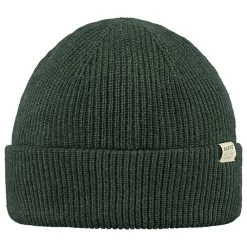 Bonnet Barts Stonel Beanie Army
