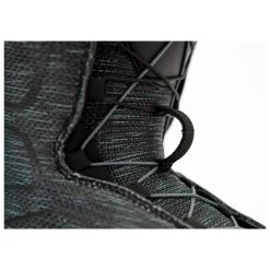 Boots Nitro Sentinel Tls Black -MontBlanc Wear Magasin 430a2407c8235ea76884800c9960a2460f86e993 H22NITRBOO1189260 4