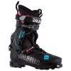 Chaussures De Ski Randonnée Dalbello Quantum Free 105 W