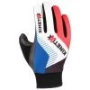 Gant Nordique Kinetixx Keke Martin Fourcade Junior