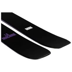 Ski Faction La Machine 2 Mini -MontBlanc Wear Magasin 43ed78832b18813cf9ab9f6b82af4871a75be173 H23FACTSKI244615 904