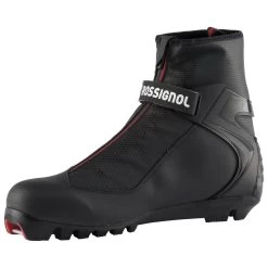 Chaussures De Ski Nordique Rossignol Xc-3 -MontBlanc Wear Magasin 44126a92f35878a34587725dc21107e4580370ae H22ROSSCHA251468 2