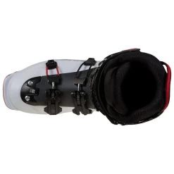 Chaussures De Ski Randonnée La Sportiva Vega Woman Ice -MontBlanc Wear Magasin 442219fac2d2f3e90485208064c29d5ca31f8d6b H23LASPCHA267258 7