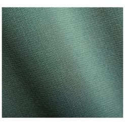 Polaire Mammut Aconcagua Light Ml Jacket Men Dark Jade -MontBlanc Wear Magasin 442ed5bbfe429586ef18ebba0854ec83652c0436 H23MAMMTTH3376751 901