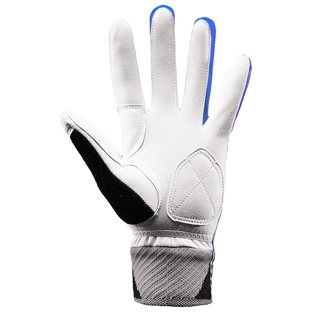 Gant Nordique Lill Sport Legend Slim Royal Blue 2 Gant Nordique Lill Sport Legend Slim Royal Blue – Image 2