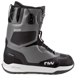 Boots Northwave Decade SLS Grey Black 6 Boots Northwave Decade SLS Grey Black -MontBlanc Wear Magasin 44ba10529873d6de4ed40b996320c6d0b8b00437 H23NORTBOO3325497 3