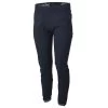 Pantalon Nordique Swix Infinity Pant Wmn Dark Navy