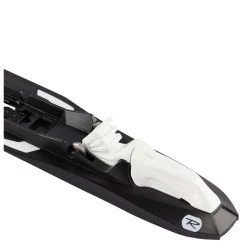Fix Nordique Rossignol Control Step In -MontBlanc Wear Magasin 454d316f97f74d42460fb8696d7045fd0c4a0e5c H22ROSSFIX178594 ROSS0373345 8