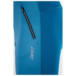 Pantalon Nordique KV+ Premium Pants Navy -MontBlanc Wear Magasin 455c7befa254cadbbcaabd13941f0ddf1f80a6ab H23KVPLTTB2266249 901