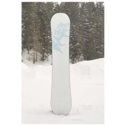Yes! Planche Snowboard Yes Basic UnInc. RDM -MontBlanc Wear Magasin 45f7d81d6b75fc8b18ac03d10bc26c48c34fe5ba H23YESSBOA255065 902