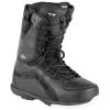 Boots Nitro Futura TLS Black