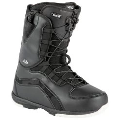 Boots Nitro Futura TLS Black