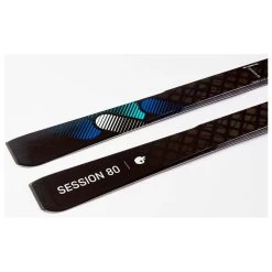 Ski Movement Session 80 Jr -MontBlanc Wear Magasin 4638dfa5e223c986de19c9e69ace3c50363e48ab H23MOVESKI251204 903