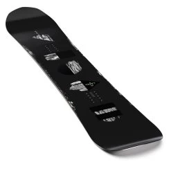 Planche Snowboard Salomon Craft -MontBlanc Wear Magasin 465babdc3497458ceacf705b6fe2ee9b45f74829 H23SALOBOA331563 902