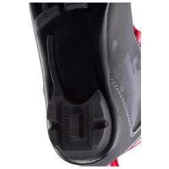 Chaussures De Ski Nordique Rossignol X1 JR -MontBlanc Wear Magasin 46b42a131d85f95c15b6b06c5c9e183c0dac77b1 H22ROSSCHA178593 8