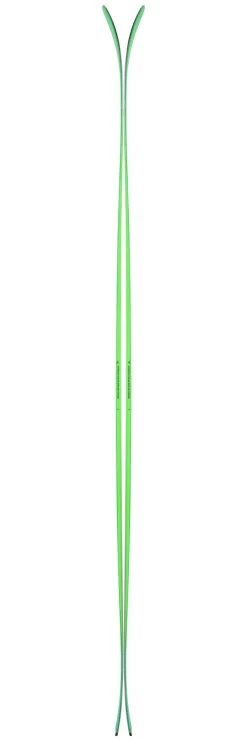 Ski Black Crows Navis Freebird -MontBlanc Wear Magasin 46e3f89bd8e457cbe87123305184c529a5d125db H23BLACSKI252211 3