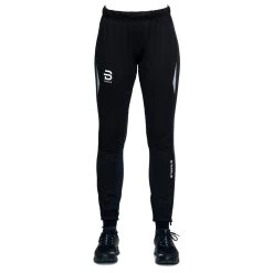 Pantalon Nordique Bjorn Daehlie Pro Women Black 6 Pantalon Nordique Bjorn Daehlie Pro Women Black -MontBlanc Wear Magasin 47104ef789b8ac0fab82eac3b26501e438e8ac12 H19BJORTTB010 2