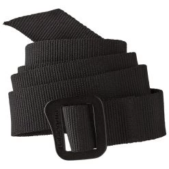 Ceinture Patagonia Friction Belt Black