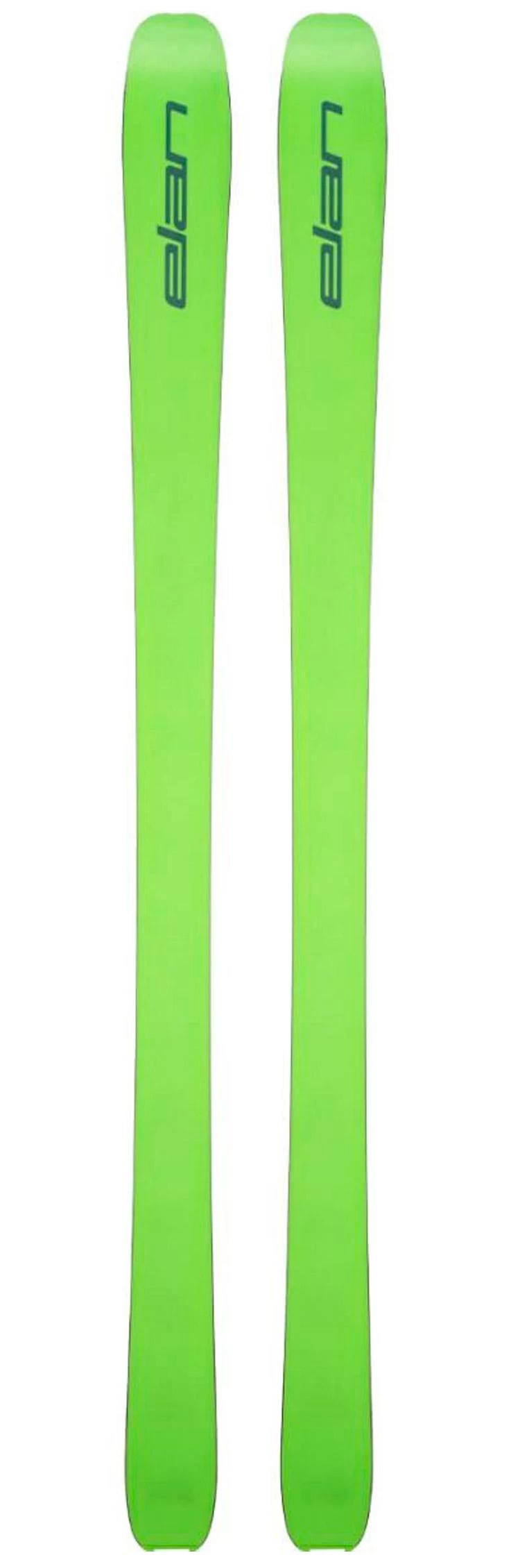 Ski Elan Ripstick Tour 88 W 2 Ski Elan Ripstick Tour 88 W – Image 2