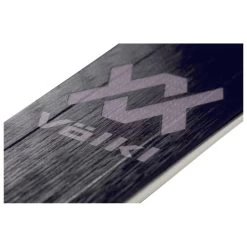 Ski Volkl Yumi 80 -MontBlanc Wear Magasin 484e5a3e592a0cd3d10155bbadcbefd5bac1f6f1 H22VOLKSKI183963 13