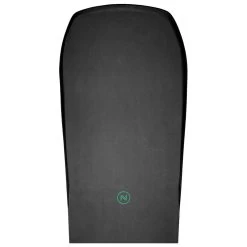 Planche Snowboard Nidecker Spectre Carbon 9 Planche Snowboard Nidecker Spectre Carbon -MontBlanc Wear Magasin 48678e4b07bc57daa7467ed642731cb5c686a232 H23NIDEBOA360519 902
