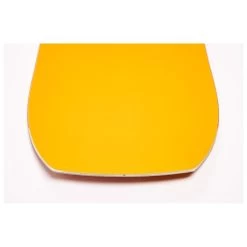 Planche Snowboard Nitro Banker -MontBlanc Wear Magasin 4885c3d2ca888b593445787e513066f265159332 H23NITRBOA337536 902