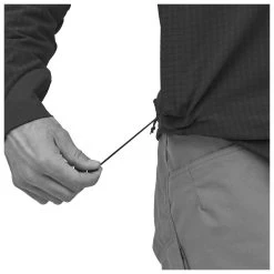 Polaire Patagonia M R1 Techface Hoody Wavy Blue -MontBlanc Wear Magasin 489079e8d4d67e228ec05f7fca657ecabf5bb1ac E23PATATTH3357222 902