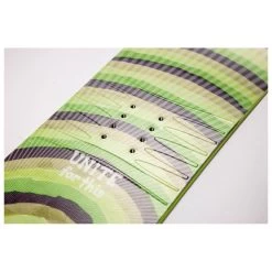 Planche Snowboard Nitro Ripper Kids X Volcom -MontBlanc Wear Magasin 48d03bece0289c18fcba61ecc7a22f9044e78895 H23NITRBOA339229 901