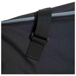 Housse Snowboard Rossignol Basic Snowboard Solo Bag 160cm Black -MontBlanc Wear Magasin 49545bd260cfbf7b195b042f9ba3d282dd62adbd H23ROSSACC347203 ROSS0663044 902