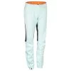 Pantalon Nordique Bjorn Daehlie Power Wmn Iced Aqua