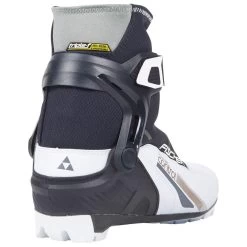 Chaussures De Ski Nordique Fischer Xc Control My Style -MontBlanc Wear Magasin 4a354fcde9e29b496084e18bcbf1d00c7b854f22 H23FISCCHA326187 2