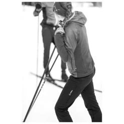 Pantalon Nordique Loffler W Pants As Burgundy -MontBlanc Wear Magasin 4a8420526109e18ea60dcd5615052b7dc9e67844 H23LOFFTTB2255446 7