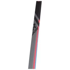Ski Nordique Rossignol X-IUM Premium+ R-Skin -MontBlanc Wear Magasin 4aba1c0cd6629e5ef6c907ea8085c2e888694d25 H23ROSSSKI249622 11