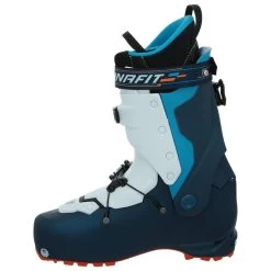 Chaussures De Ski Randonnée Dynafit Tlt8 Expedition Cr Poseidon Fluo Orange -MontBlanc Wear Magasin 4ac2438b71ce680aa02e8401e86d1896ecfd99fb VH20DYNACHA004 4
