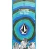 Planche Snowboard Nitro Beast X Volcom