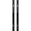 Ski Nordique Atomic Pro C2 Skintec Med Psp